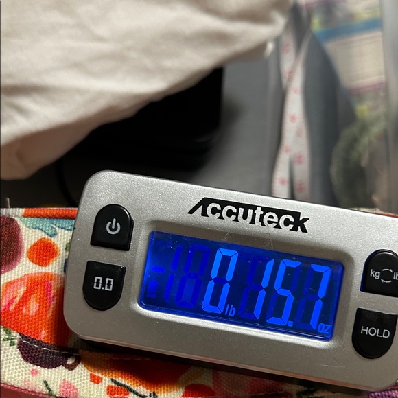 Harley-Davidson Shirt Men Size XL White Embroidered Long Sleeve Tee Flame *flaw - Picture 12 of 12